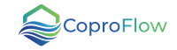 CoproFlow